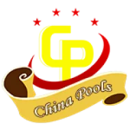 eyangpksnow.com