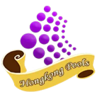 eyangpksnow.com