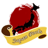 eyangpksnow.com