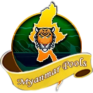 eyangpksnow.com