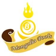 eyangpksnow.com