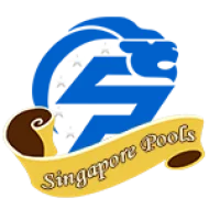 eyangpksnow.com