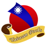eyangpksnow.com